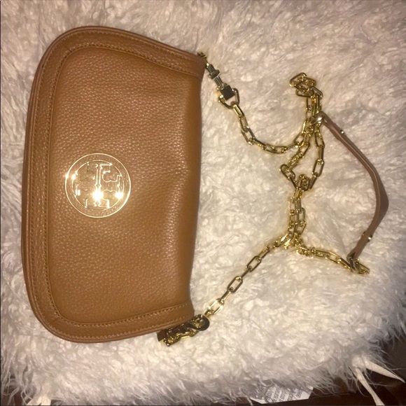 Tory Burch Handbags - Tory Burch clutch or purse
